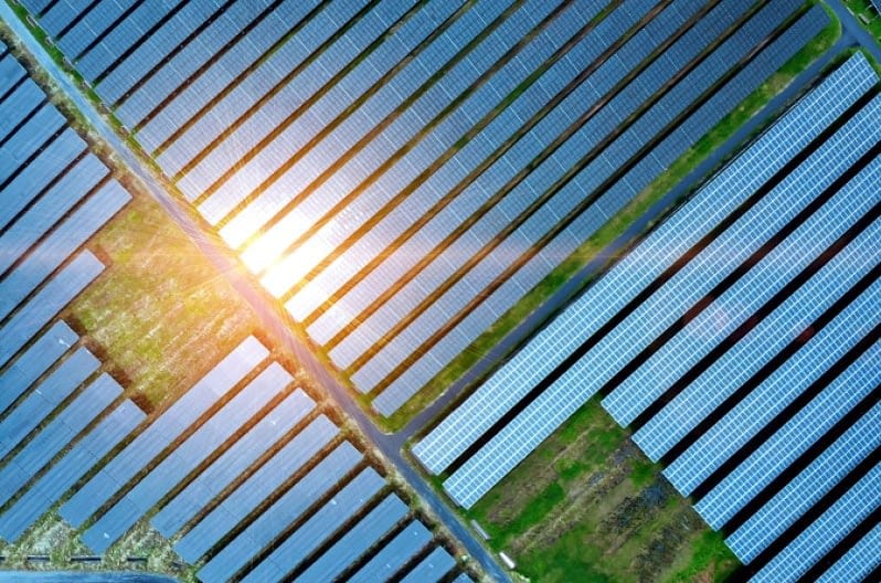 Cardinal Renewables Secures Power Purchase Agreement