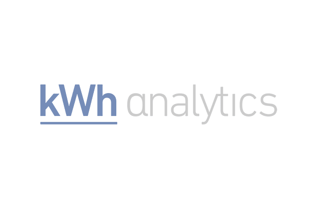 KWH partnership logo