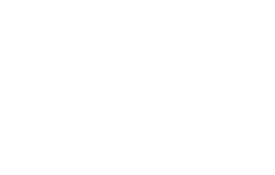 Partnership logo 1