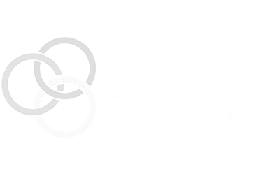 Partnership logo 2