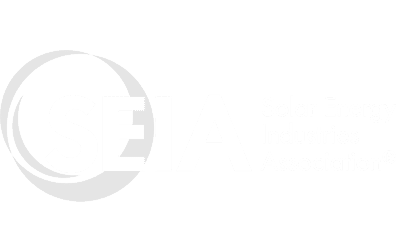 Partnership logo 3