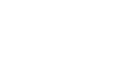 Partnership logo 4