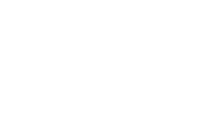 Partnership logo 5